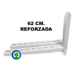 JUEGO DE MENSULAS 62 CM - REFORZADAS
