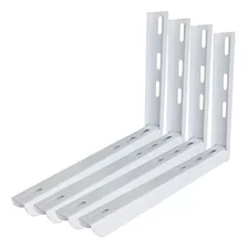 JUEGO DE MENSULAS 42 CM - REFORZADAS