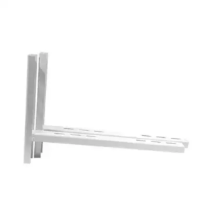 JUEGO DE MENSULAS 62 CM - REFORZADAS