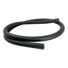 CABLE TPR 3X1,5 MM X METRO