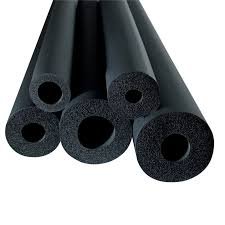 TIRA DE AISLACIÓN 1/4