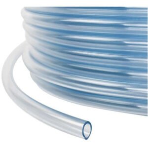 MANGUERA CRISTAL 1/2