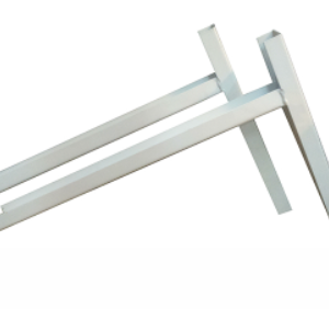 JUEGO DE MENSULAS 80 CM - REFORZADAS