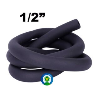 TIRA DE AISLACIÓN 1/2″ X 1,80 MTS – 9MM