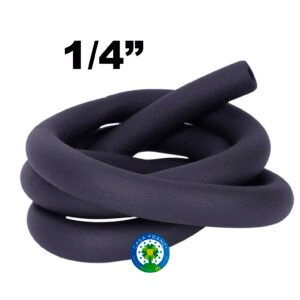 TIRA DE AISLACIÓN 1/4