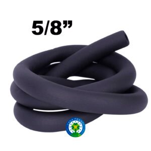 TIRA DE AISLACIÓN 5/8″ X 1,80 MTS – 9MM