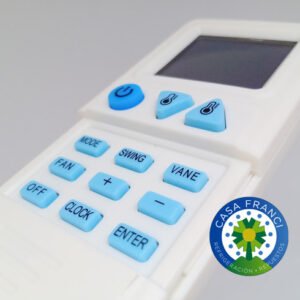 PLAQUETAS, SENSORES Y CONTROLES