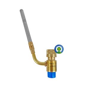 PICO SOLDADOR SIN CHISPERO SIN MAGUERA UNIVERSAL