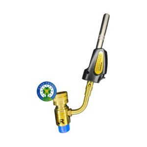 PICO SOLDADOR CON CHISPERO SIN MAGUERA JR-S1