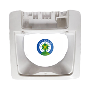 BASE TAPA DREAN 5.05 ORIGINAL