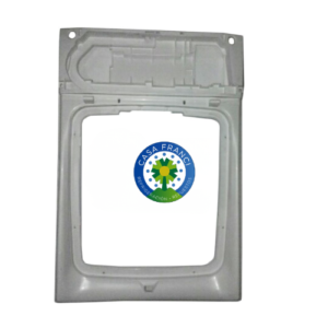 BASE TAPA DREAN CONCEPT ELECTRONIC FII