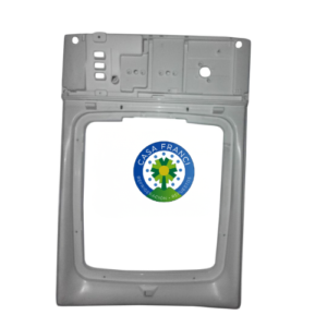 BASE TAPA DREAN GOLD 156/1910/6.06/6.10 ORIGINAL