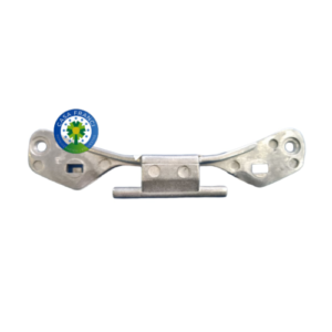 BISAGRA BOSCH METALICA GRANDE
