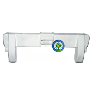 BISAGRA CODINI AQUA PLASTICA
