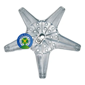 BASE CANASTO DREAN 5.05/C12/FUZZY TECH