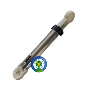 AMORTIGUADOR WHIRPOOL 050/284/611 NACIONAL