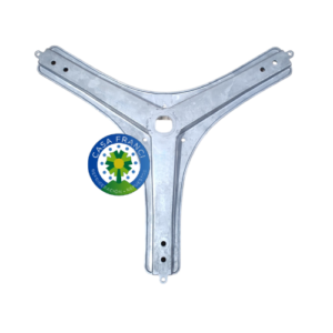 BASE CANASTO ELECTROLUX ELAC 09-10