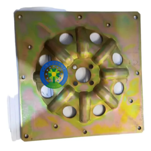 BASE CANASTO GAFA 21 x 21