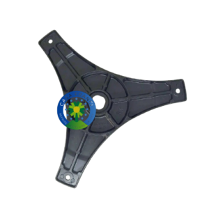 BASE CANASTO LG 3 PATAS 7KG A 8KG