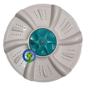 AGITADOR TURBINA SAMSUNG /SAM 269 43CM