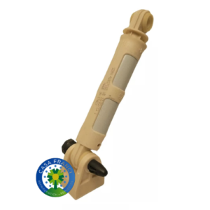 AMORTIGUADOR CANDY LONGVIE 8010 120N
