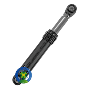 AMORTIGUADOR CODINI AQUA 323/SAMSUNG 1904-1702-8650. 100N