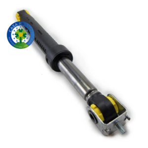 AMORTIGUADOR DREAN BLUE 120N KIT