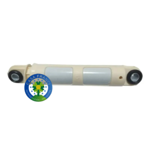 AMORTIGUADOR ELECTROLUX 500-800-1000 80N