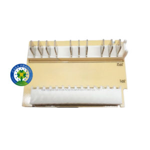 ADAPTADOR PARA PLAQUETA DREAN M/N A M/V