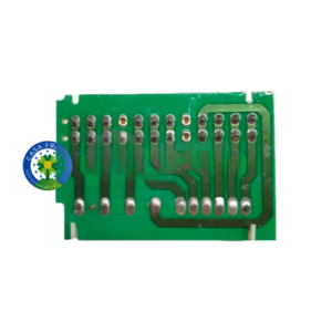 ADAPTADOR PARA PLAQUETA DREAN M/N A M/V