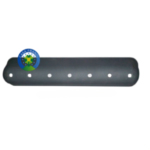 AGITADOR TAMBOR CODINI EVOLUTION AQUA 323