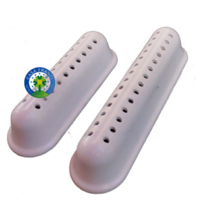 AGITADOR TAMBOR DREAN BLUE - NEXT CORTO