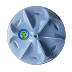 AGITADOR TURBINA CODINI AQUA 323