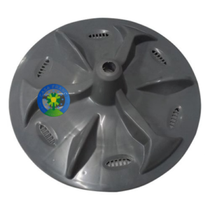 AGITADOR TURBINA CODINI AQUA ALTA