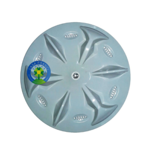 AGITADOR TURBINA CODINI AQUA BAJA