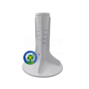 AGITADOR TURBINA CONSUL 600/ESLABON DE LUJO