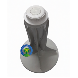 AGITADOR TURBINA CONSUL EW 680