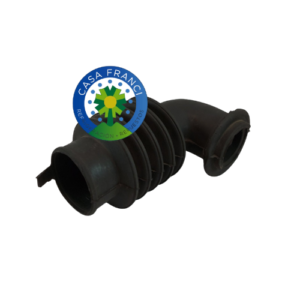 CODO ENTRADA LONGVIE M/N 3616-4616 ANCHA