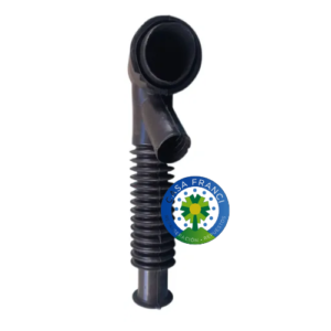 CODO SALIDA DREAN GOLD/CANDY C/SUP