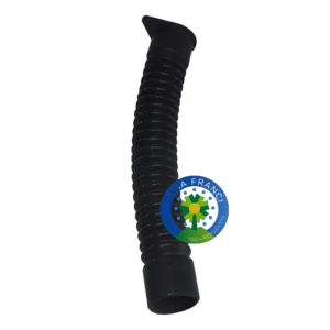 CODO SALIDA GAFA/ELECTROLUX 6800-7800 IMPORTADO