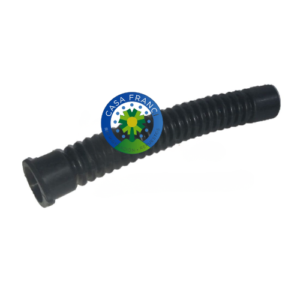 CODO SALIDA GAFA/ELECTROLUX 6800-7800 ORIGINAL