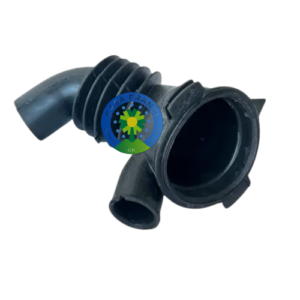 CODO SALIDA LG CARGA FRONTAL F1000-1205-1215