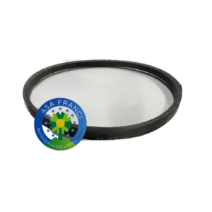 CORREA M 20.5 GAFA ORIGINAL