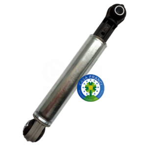 AMORTIGUADOR ST VARIOS LARGO 120N