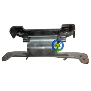 BISAGRA ELECTROLUX TURCO ORIGINAL