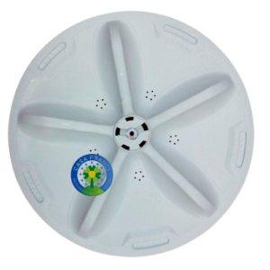 AGITADOR TURBINA GAFA 7000/7500