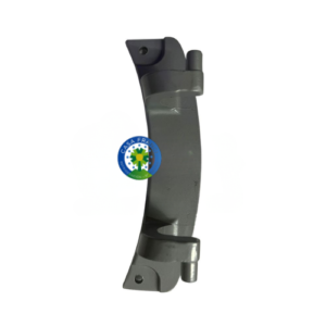 BISAGRA SAMSUNG WF1702-8650
