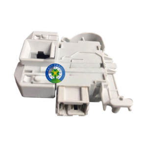 BLOCAPUERTA WHIRL. WCF74ZB-WCF94ZB/ZS-BOSCH -CANDY