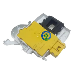 BLOCAPUERTA ARISTON AR 6/7