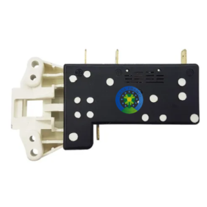 BLOCAPUERTA BOSCH 4 CTO TIPO ORIGINAL